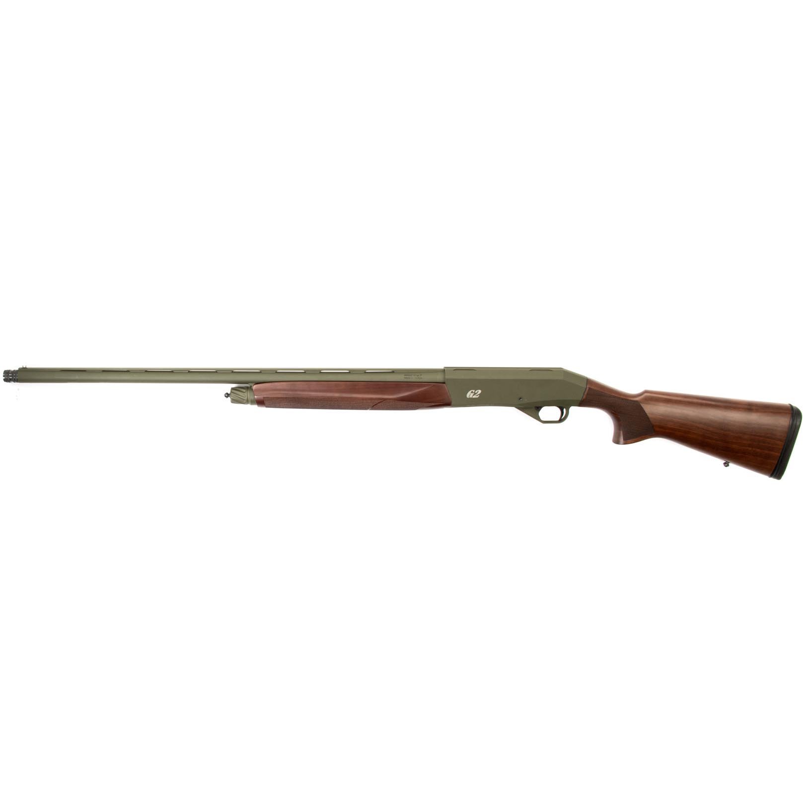 CZ CZ 1012 G2